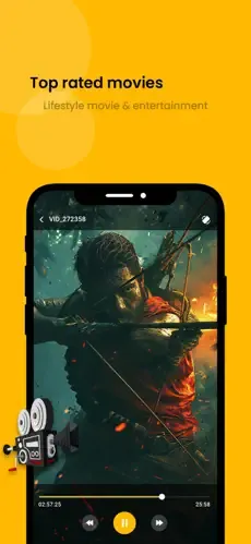 jio-hotstar-for-tv Top Rated Movies